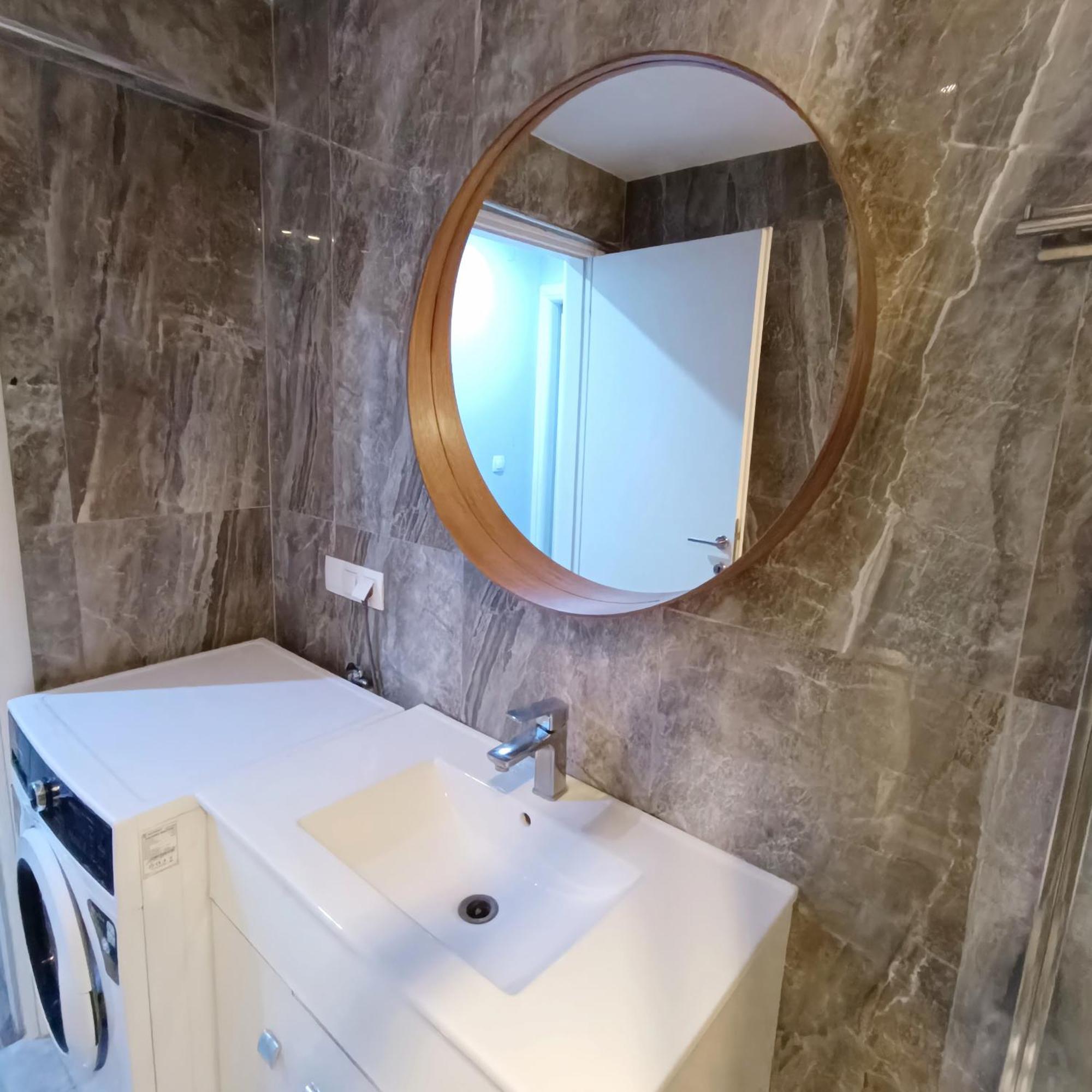 Luxury Apartment In The Heart Of The City. سالونيك المظهر الخارجي الصورة